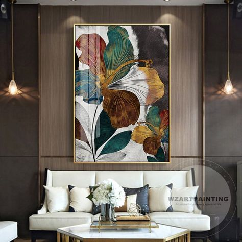 G14_d897fb1dae48cd149a8f84e97ef3fd69