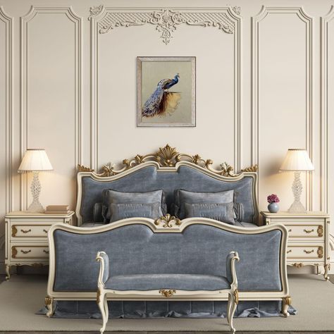 G16_d5b182035eaa71a1f8e66245b2a2397e