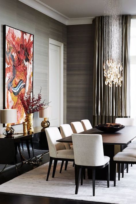 G17_3129dac1df84d23d5f2a0d8e68db584a