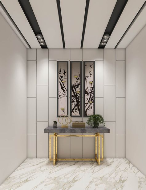 G19_d686d069c248c93b143a848caa7872a7