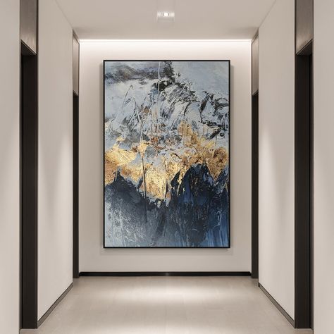 G1_5bdda55e3d709e54dc726b83ba0b8d41