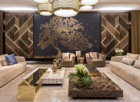 G20_4a173c579dc7a91c581f5f095426ca41