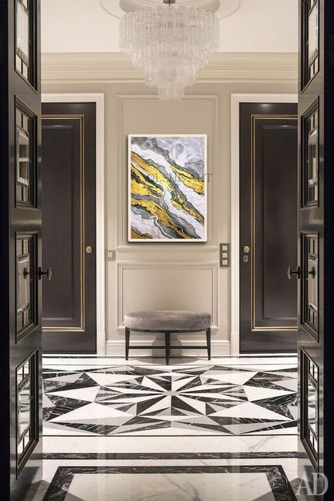 G22_7fcc4627ab05bdae83b0d8150b6b38ef