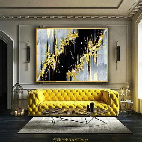 G23_a815683af5e06135c202c0c09a69fa85