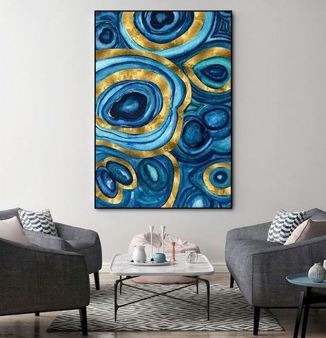 G24_41c3d1832e397c55652c96c6975b0fce