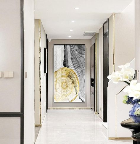 G25_2bdfe32f7f094ecba289bb0dc07c4001