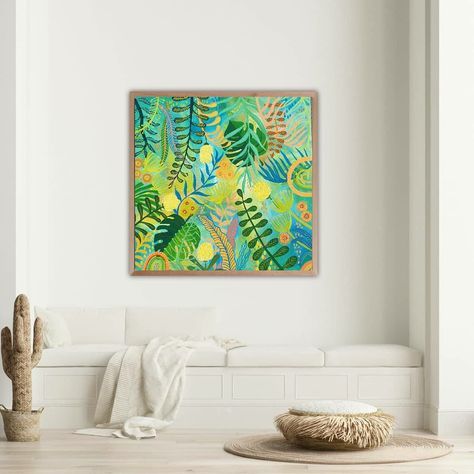 G5_7b3ece36be7469750b3b50796c64d00b