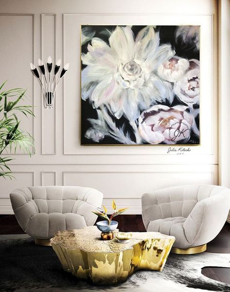 G6_7e199c9bcfaa8e48730a5f9923194011