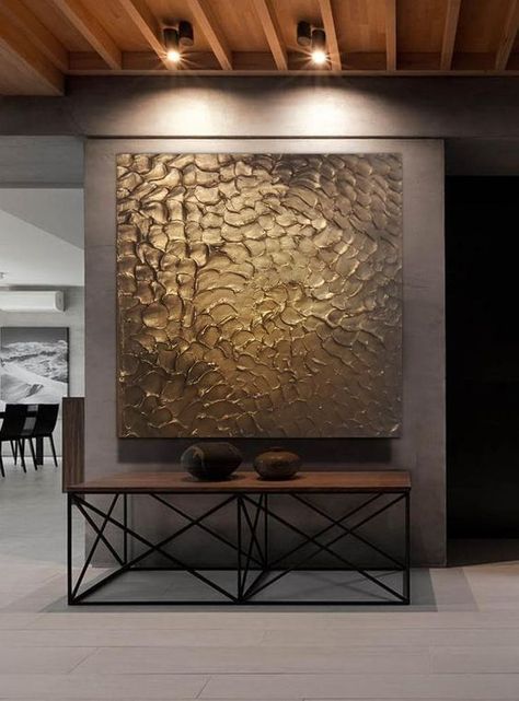 G8_c36584b8f2713b34e7bf2c61d688eec8