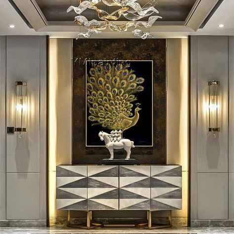 G9_20070899067ed08738c98dab8d469a64